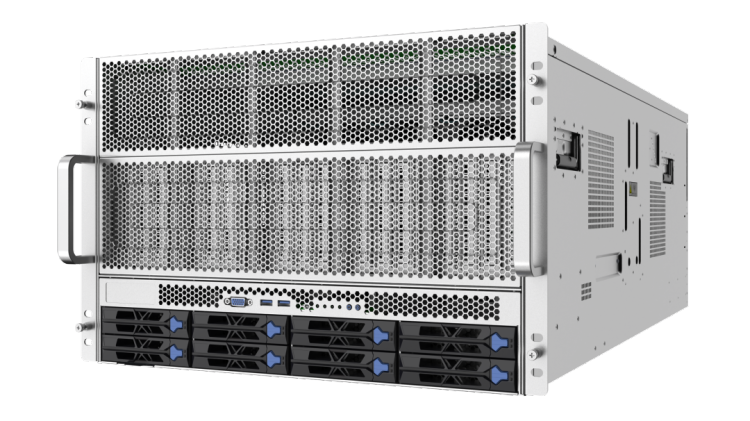 同泰怡亮相GITEX GLOBAL 2025,以创新实力赋能全球数字未来!