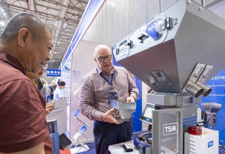 2025年巴西里约热内卢国际电力和能源展览会:探讨能源转型