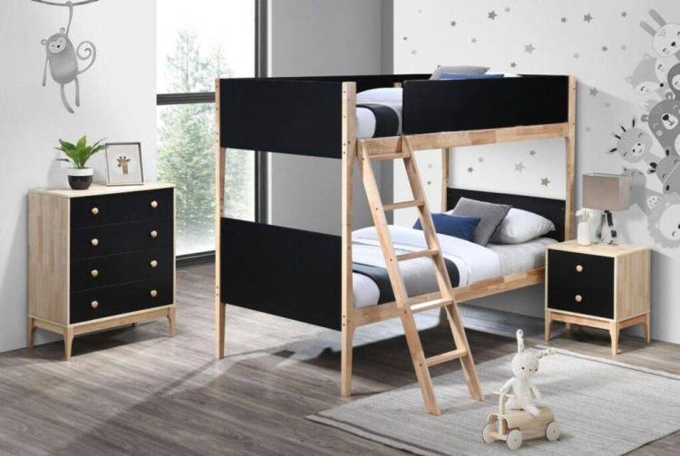 2025年马来西亚吉隆坡国际家具展:卧室家具新趋势