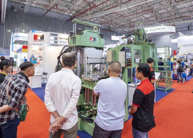 2025年巴西里约热内卢国际电力和能源展览会:探讨能源转型