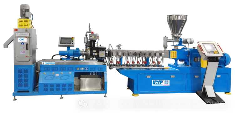 【K show 2025】CGC聚诚科技德国K展之行圆满结束