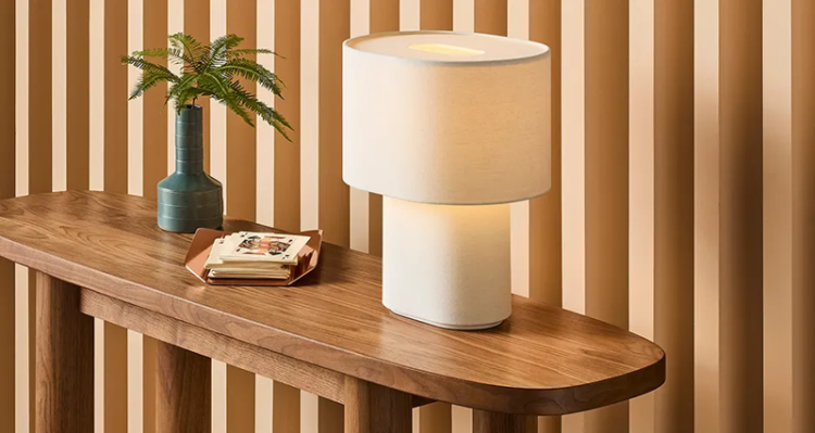 印度尼西亚雅加达国际家具展览会:开启酒店业可持续家具机会