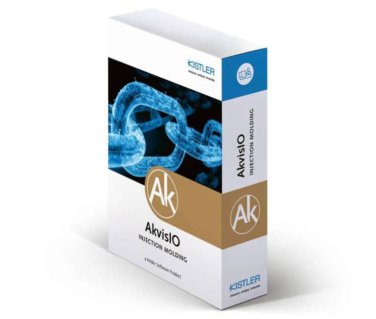 K 2025 —— 奇石乐凭借尖端解决方案推动医疗塑料制造及更多领域创新