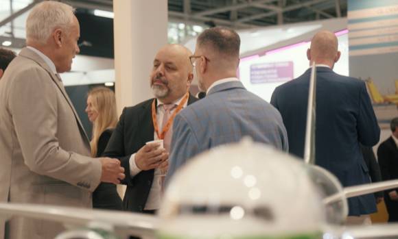 德国慕尼黑物流展2027聚焦全球物流与运输的网络安全问题