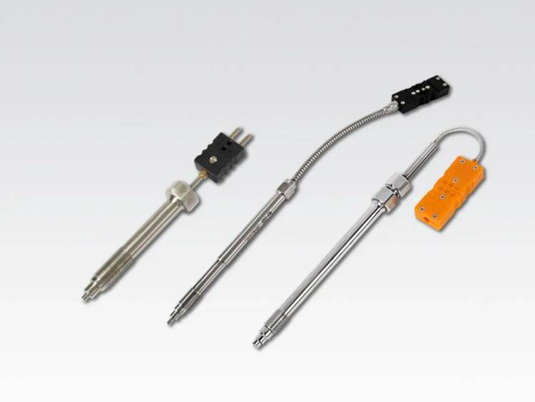 齐亚斯(Ziasiot)2025德国K展圆满落幕,共绘未来新篇章!