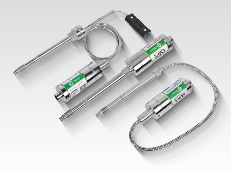 齐亚斯(Ziasiot)2025德国K展圆满落幕,共绘未来新篇章!