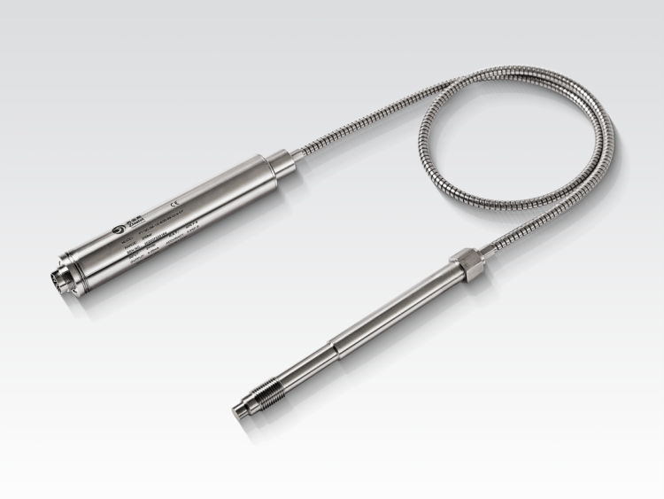 齐亚斯(Ziasiot)2025德国K展圆满落幕,共绘未来新篇章!