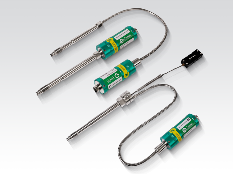 齐亚斯(Ziasiot)2025德国K展圆满落幕,共绘未来新篇章!