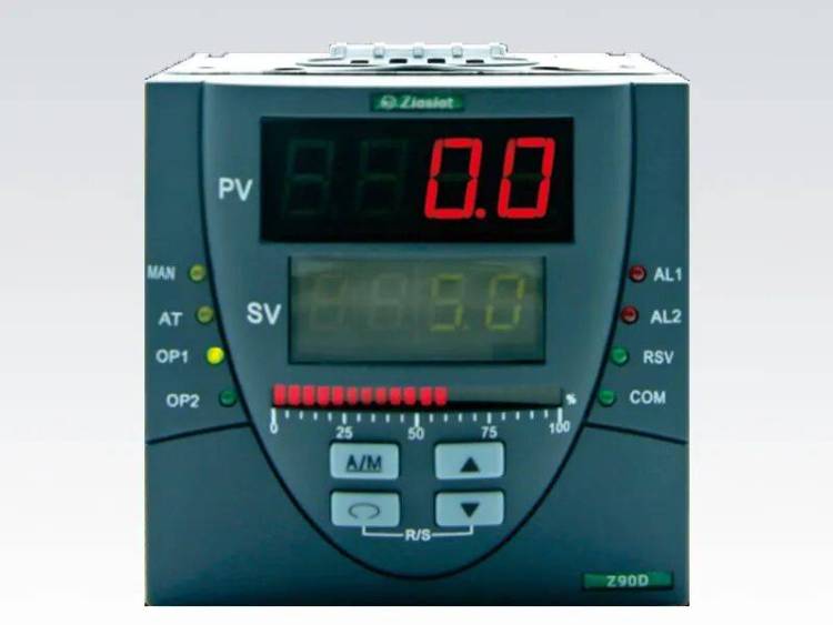 齐亚斯(Ziasiot)2025德国K展圆满落幕,共绘未来新篇章!