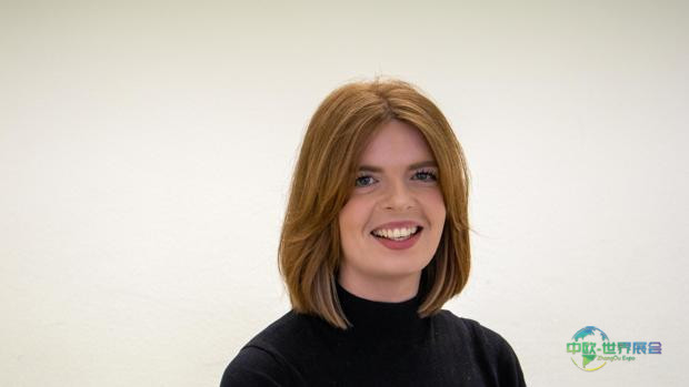 纪律性:赛事之后的深远影响