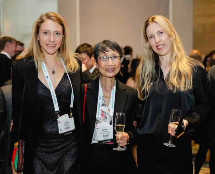 多伦多矿展:PDAC促进负责任的矿物勘探与开发