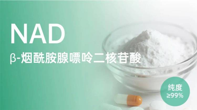 参展邀约 | 诺云邀您参加SupplySide Global 2025美国西部国际天然、健康和创新原料展