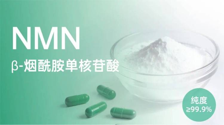 参展邀约 | 诺云邀您参加SupplySide Global 2025美国西部国际天然、健康和创新原料展