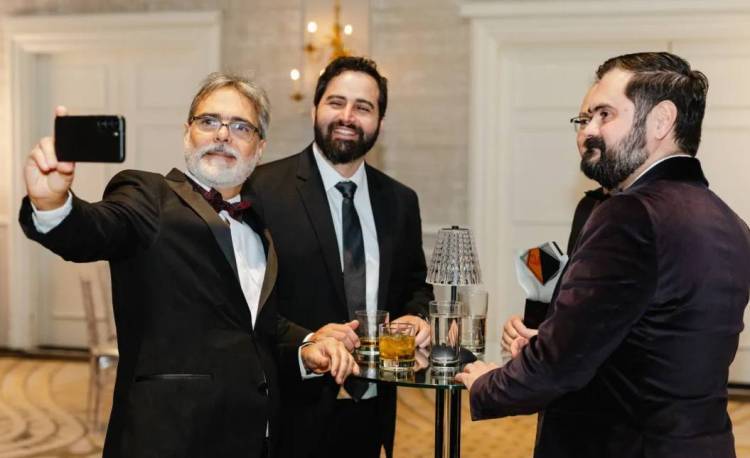 多伦多矿展:PDAC促进负责任的矿物勘探与开发