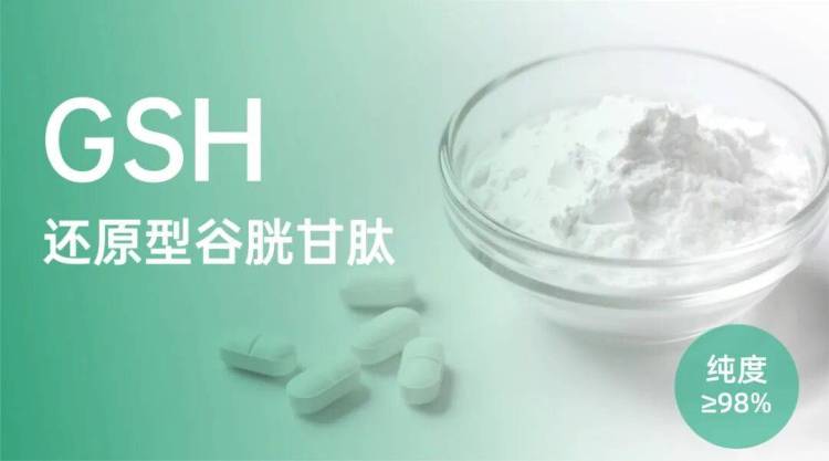 参展邀约 | 诺云邀您参加SupplySide Global 2025美国西部国际天然、健康和创新原料展