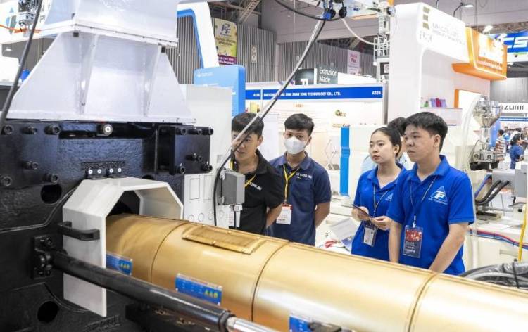 2026年巴西福塔雷萨国际太阳能展览会:推动光伏业务发展