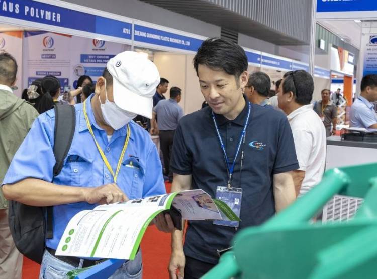 2026年巴西福塔雷萨国际太阳能展览会:推动光伏业务发展