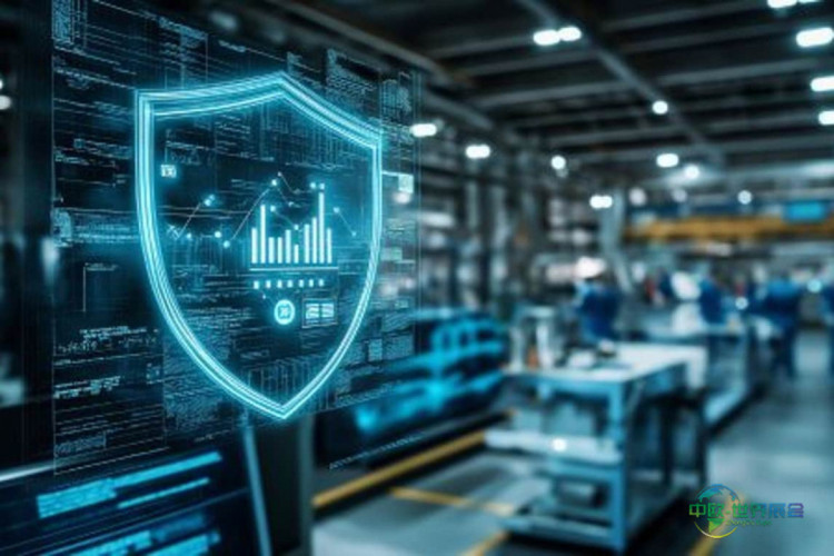 汉诺威工业博览会新增国防生产展区