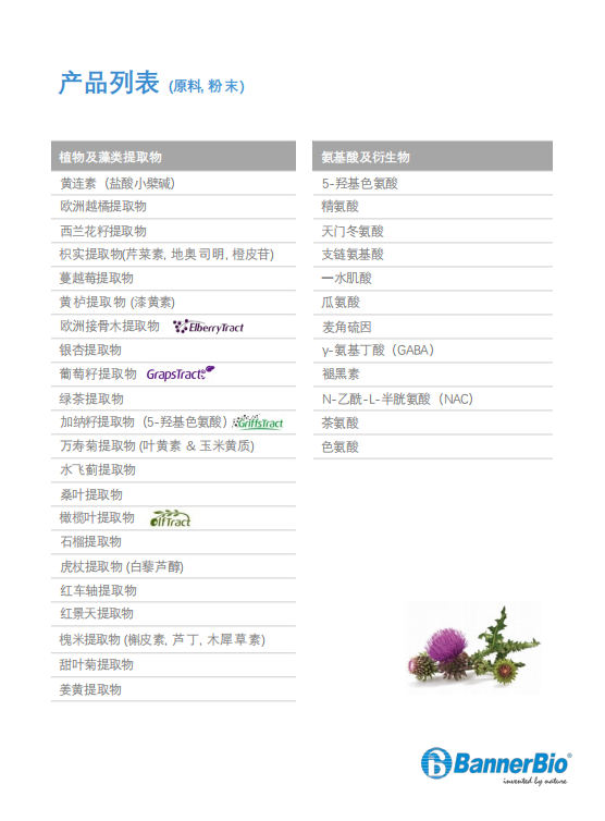 展会邀请| 劲创生物邀您相约SupplySide Global 2025
