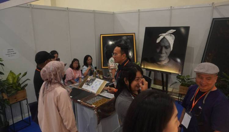 2025年印度尼西亚雅加达国际综合建筑建材展览会:鼓励创新和可持续发展