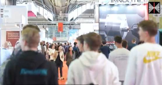 2024德国法兰克福国际光学及光电子技术展览会ELWIMAT-Vario-FOC在相机和激光雷达中的对齐应用