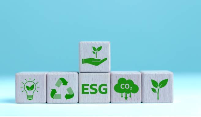 2026年巴西圣保罗国际家具配件及木工机械展览会:家具行业的ESG实践