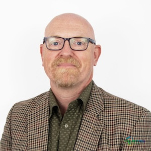 英国珠宝学院任命新校长