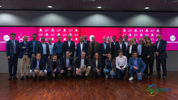 会员机构聚焦数字化、多元化与脱碳化战略