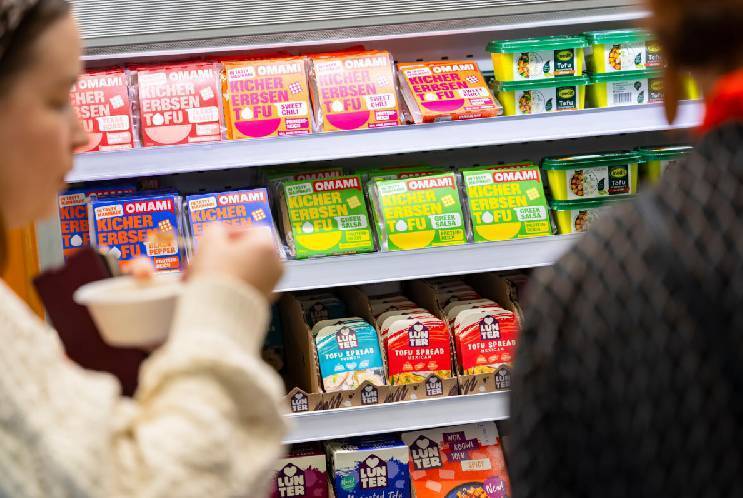 2026年澳大利亚悉尼国际食品服务展览会预告来袭