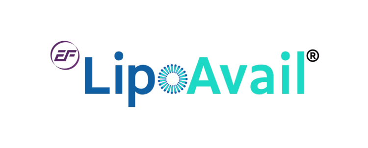 诚邀莅临|音芙医药亮相2025年SupplySide Global引领抗衰新纪元