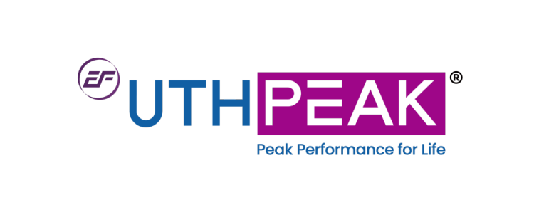 诚邀莅临|音芙医药亮相2025年SupplySide Global引领抗衰新纪元