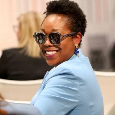 美国拉斯维加斯国际眼镜展览会 VISION EXPO WEST 2025 为拉斯维加斯带来面向未来的项目和活动