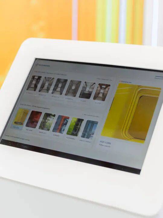 科莱曼电梯|2025Interlift德国电梯展圆满收官,期待下次相聚!