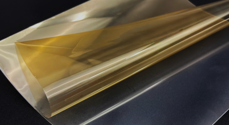 欢迎莅临2025年德国汉堡氢能展—Sydrogen星氢源展会第一天!