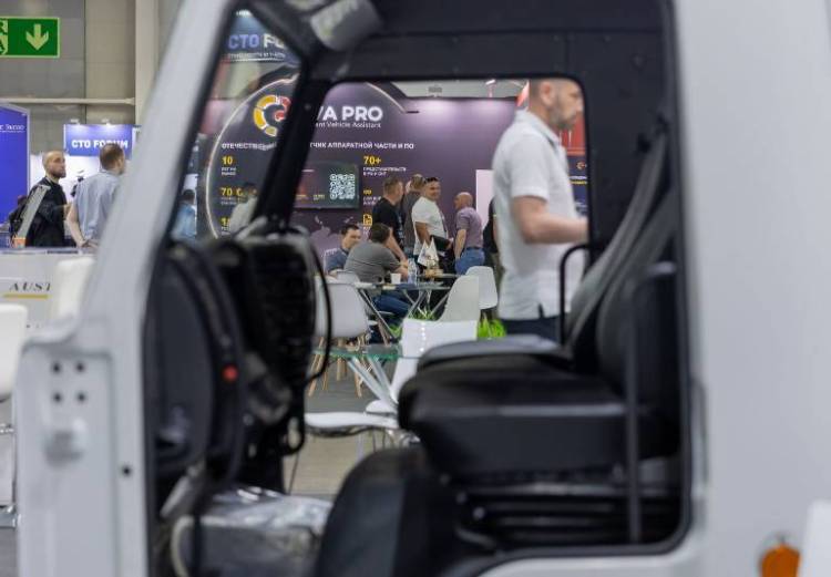 2026年越南胡志明市国际轮胎与橡胶展览会:橡胶价格大幅上涨