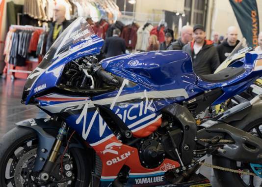 2025年美国路易斯维尔国际中部卡车展览会:MATS卡车行业盛会回归