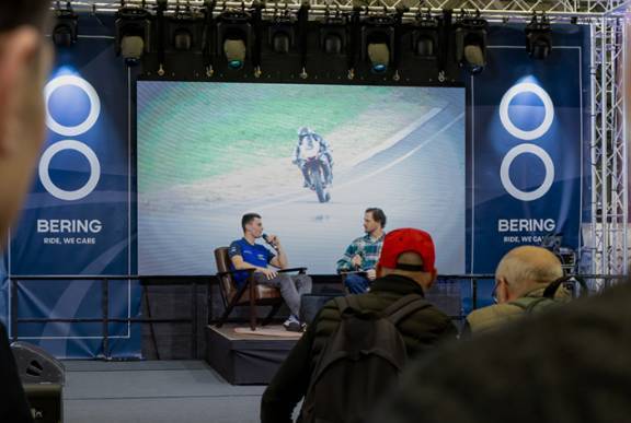 2025年美国路易斯维尔国际中部卡车展览会:MATS卡车行业盛会回归