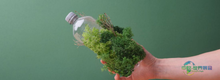 清洁产品制造商如何提出可信的环保声明:专访丽莎·斯利廷