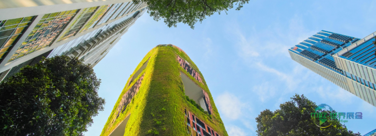 欧盟可持续法规如何重塑清洁行业