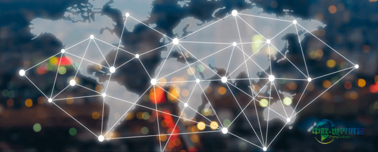 2025年海得拉巴仓储物流展将引领南印度自动化与供应链变革