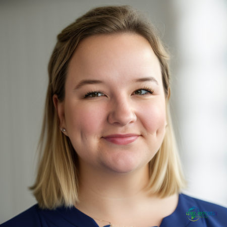 与英富曼集团MK Granados共探B2B活动赞助创新之道