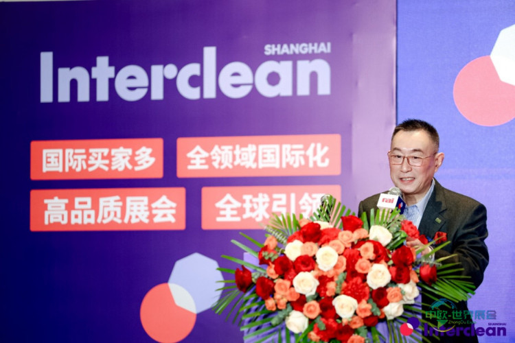 顾静副主任发言