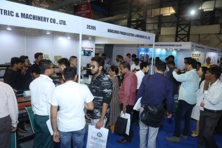 巴西圣保罗国际家居礼品展览会 BRAZIL HOMELIFE EXPO 2025连接全球市场