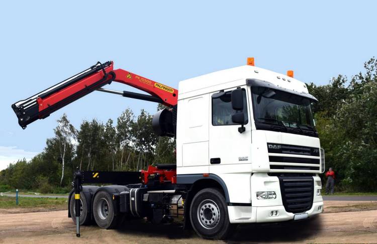 2025年白俄罗斯明斯克国际建筑建材展览会:展示特种车辆