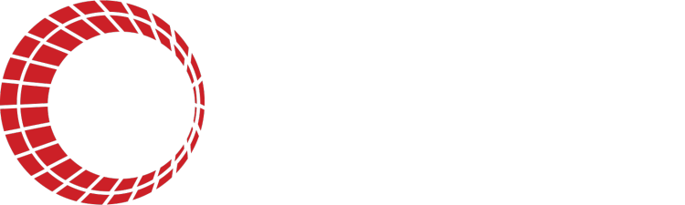 印度尼西亚雅加达国际农业科技展览会:ALSINTANI正式成为联合主办方