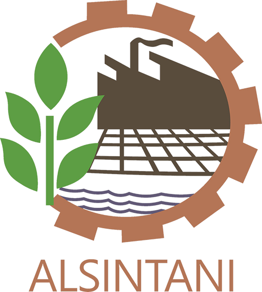 印度尼西亚雅加达国际农业科技展览会:ALSINTANI正式成为联合主办方