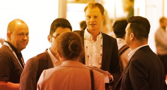 2025欧洲高级汽车电池会议回顾:美因茨国际汽车电池展览会