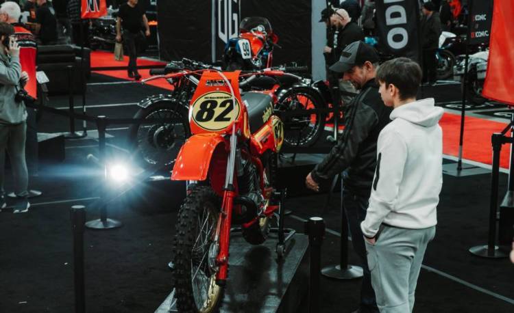 2025年俄罗斯莫斯科国际钢结构展览会:迎8780专业观众