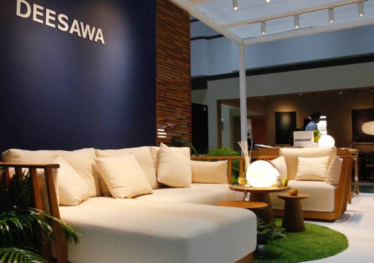 泰国曼谷国际秋季礼品及家庭用品展览会 STYLE Bangkok 2025圆满落幕