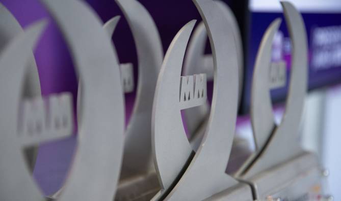 2026年德国汉诺威国际金属加工技术展览会:展会势头强劲